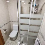 Apartamento Os Garitos *