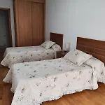 Os Garitos * Ribadeo
