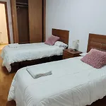 Os Garitos *
