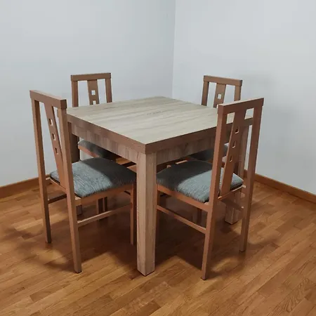 Os Garitos *