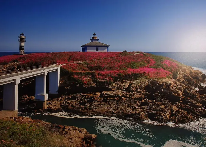 Os Garitos * Ribadeo